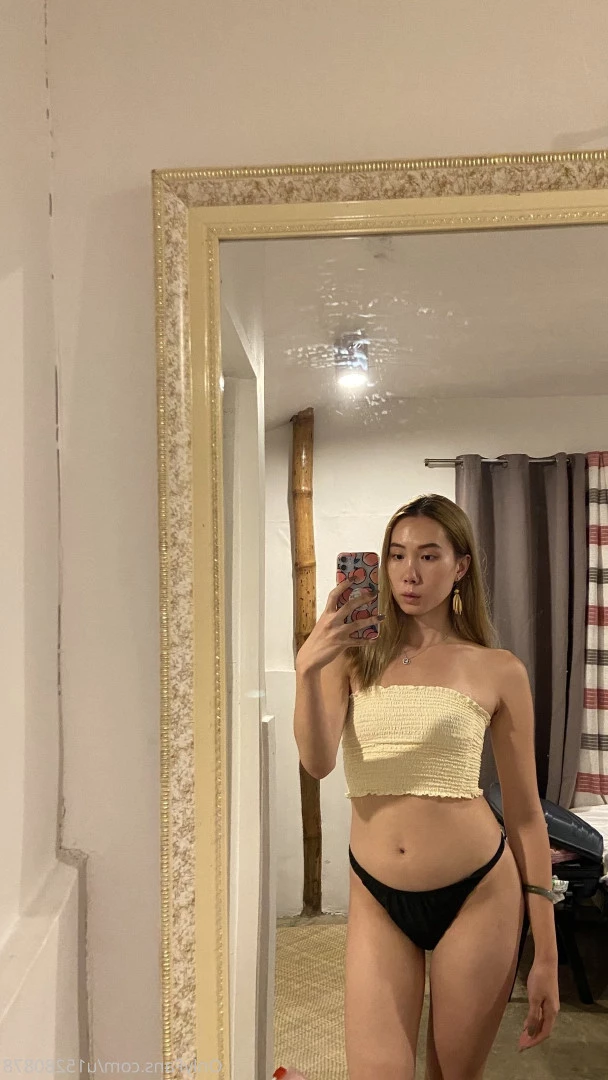 goji berry 🍒 [ onlytrans ] Onlyfans leaked photo 9103923 on Hotleaks.tv