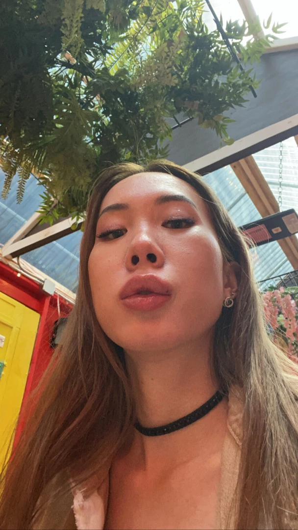 goji berry 🍒 [ onlytrans ] Onlyfans leaked photo 9104024 on Hotleaks.tv