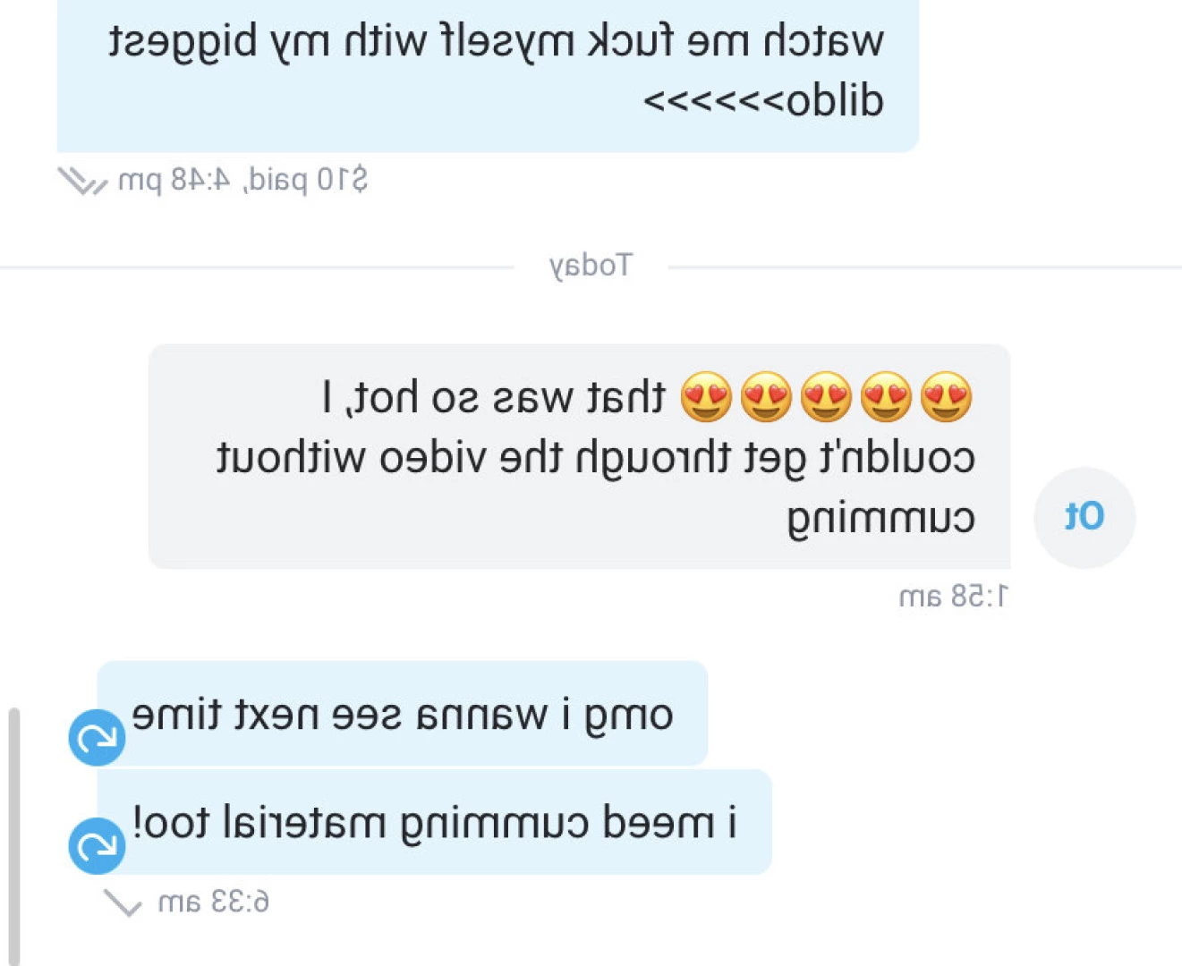 goji berry 🍒 [ onlytrans ] Onlyfans leaked photo 9104035 on Hotleaks.tv