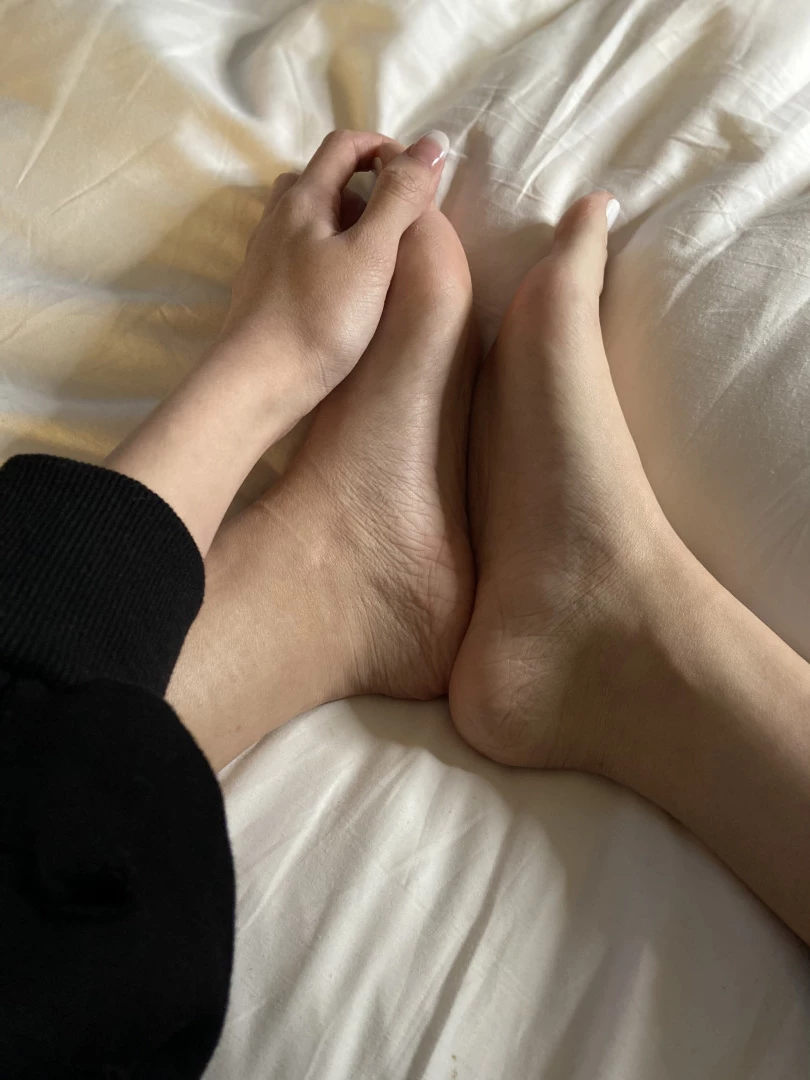 goji berry 🍒 [ onlytrans ] Onlyfans leaked photo 9104158 on Hotleaks.tv