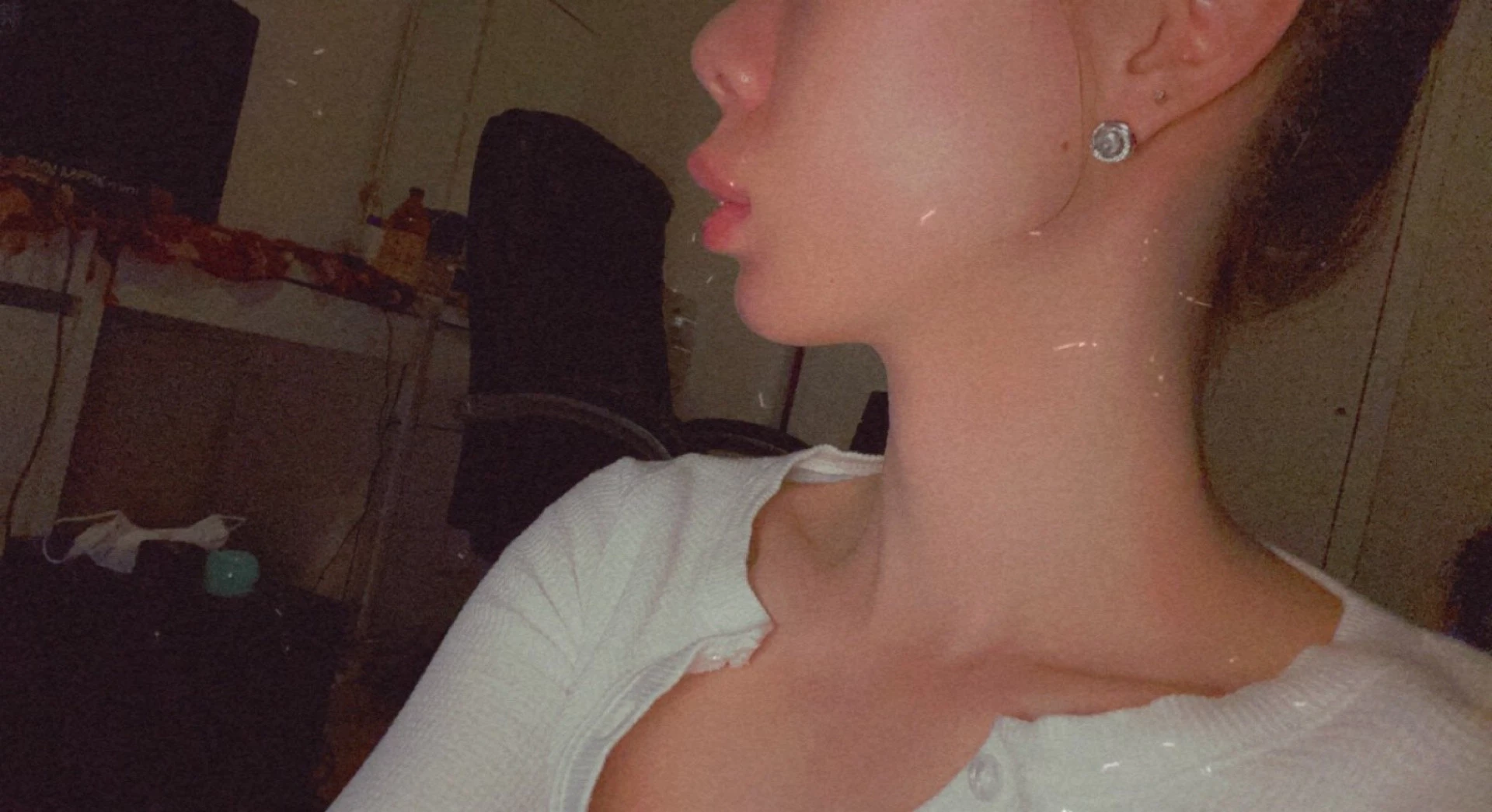 goji berry 🍒 [ onlytrans ] Onlyfans leaked photo 9104200 on Hotleaks.tv