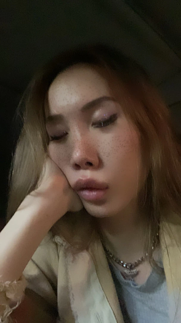 goji berry 🍒 [ onlytrans ] Onlyfans leaked photo 9104480 on Hotleaks.tv