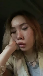 9104480