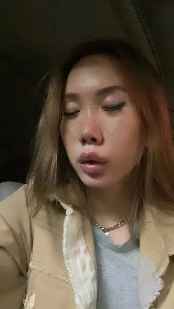 goji berry 🍒 [ onlytrans ] Onlyfans leaked photo 9104573 on Hotleaks.tv