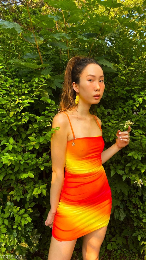 goji berry 🍒 [ onlytrans ] Onlyfans leaked photo 9104585 on Hotleaks.tv