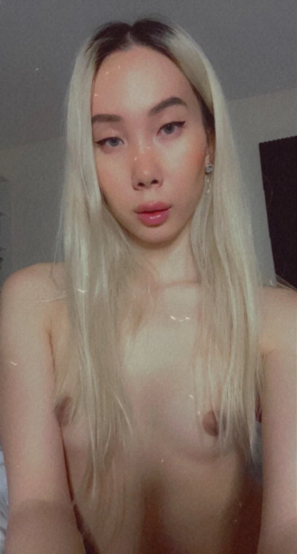 goji berry 🍒 [ onlytrans ] Onlyfans leaked photo 9104631 on Hotleaks.tv