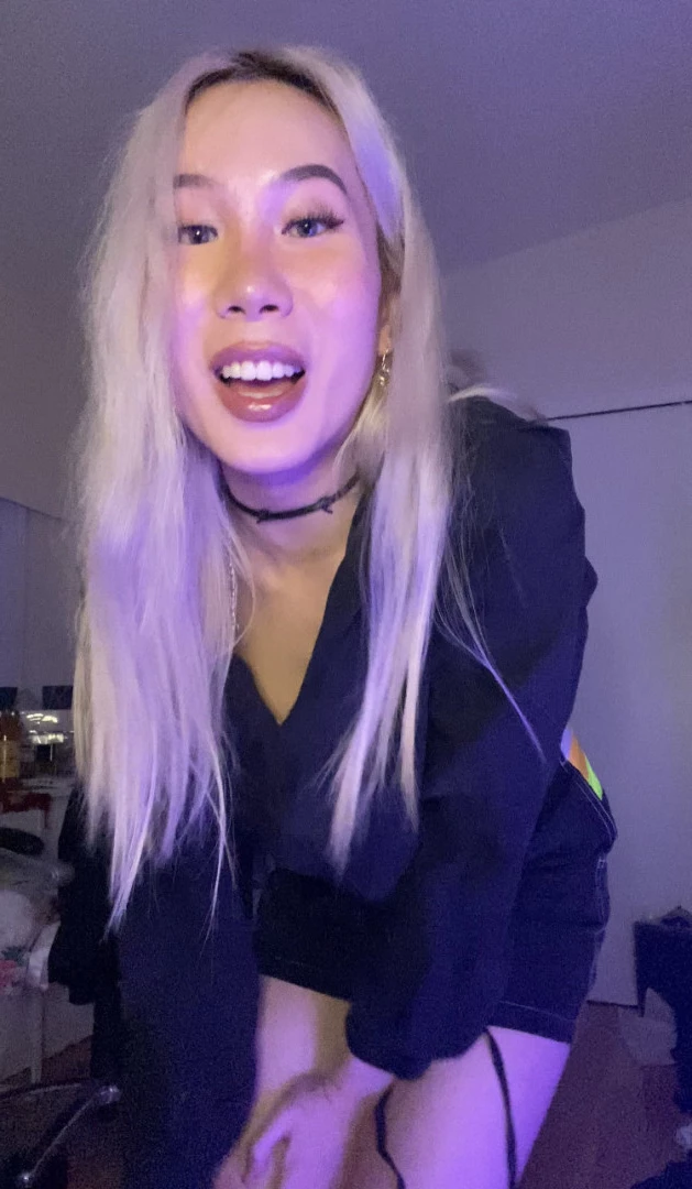goji berry 🍒 [ onlytrans ] Onlyfans leaked photo 9104696 on Hotleaks.tv