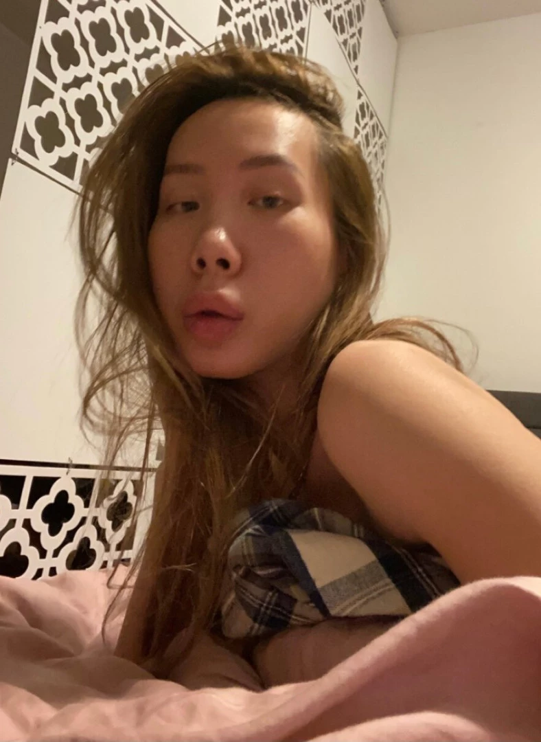 goji berry 🍒 [ onlytrans ] Onlyfans leaked photo 9104802 on Hotleaks.tv
