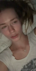 Goddess Oksana [ ooksiiii ] Onlyfans leaked video 8001626 on Hotleaks.tv
