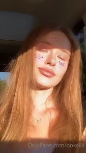 Goddess Oksana [ ooksiiii ] Onlyfans leaked video 8001632 on Hotleaks.tv