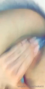 Goddess Oksana [ ooksiiii ] Onlyfans leaked video 8001647 on Hotleaks.tv