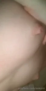Goddess Oksana [ ooksiiii ] Onlyfans leaked video 8001658 on Hotleaks.tv