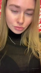 Goddess Oksana [ ooksiiii ] Onlyfans leaked video 8001675 on Hotleaks.tv