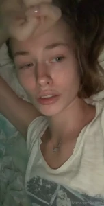 Goddess Oksana [ ooksiiii ] Onlyfans leaked video 8001690 on Hotleaks.tv