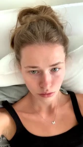 Goddess Oksana [ ooksiiii ] Onlyfans leaked video 8001691 on Hotleaks.tv