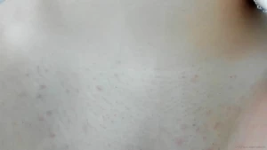 Goddess Oksana [ ooksiiii ] Onlyfans leaked video 8001692 on Hotleaks.tv