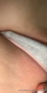 8001720