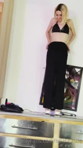Opal's Castle [ opalcastlexxx ] Onlyfans leaked video 8001518 on Hotleaks.tv