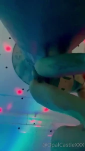 Opal's Castle [ opalcastlexxx ] Onlyfans leaked video 8001537 on Hotleaks.tv