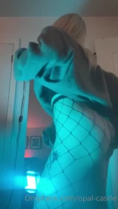Opal's Castle [ opalcastlexxx ] Onlyfans leaked video 8001544 on Hotleaks.tv