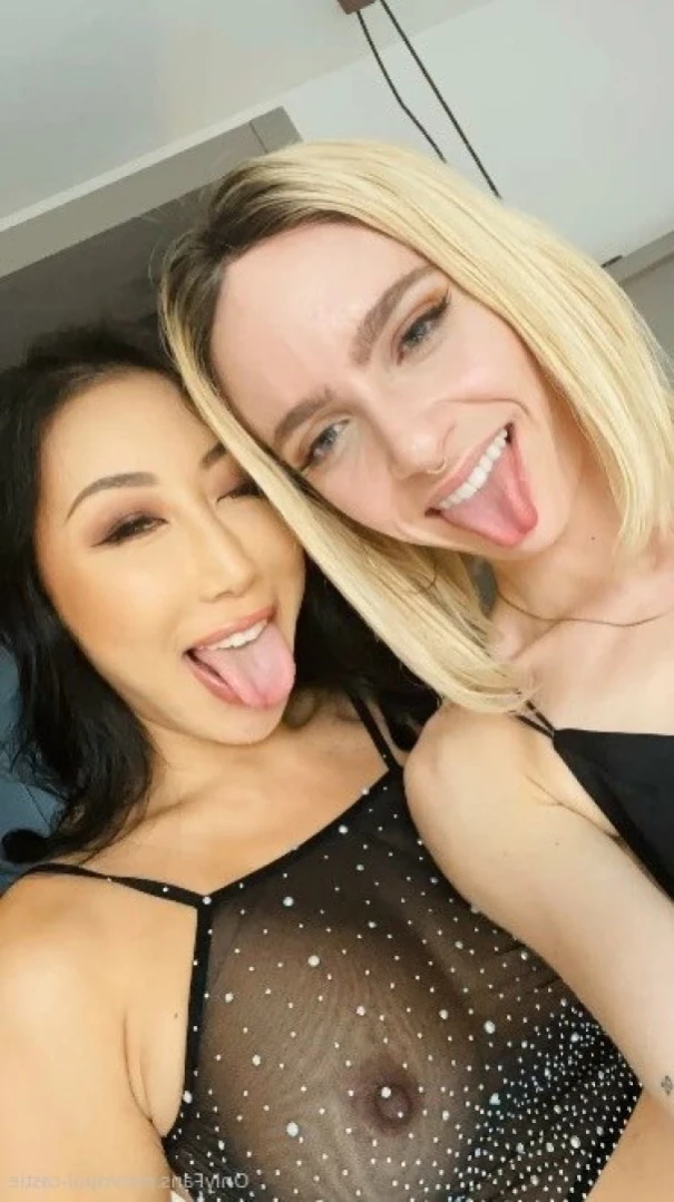 Opal's Castle [ opalcastlexxx ] Onlyfans leaked photo 10881151 on Hotleaks.tv