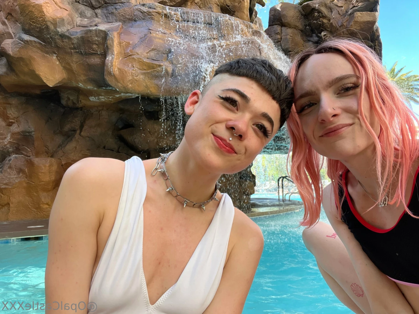 Opal's Castle [ opalcastlexxx ] Onlyfans leaked photo 10996339 on Hotleaks.tv