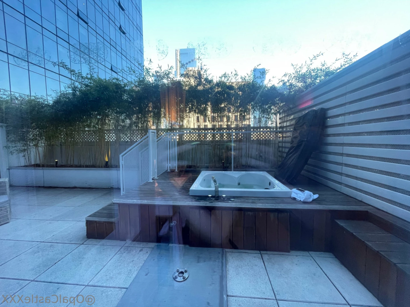 Opal's Castle [ opalcastlexxx ] Onlyfans leaked photo 11998933 on Hotleaks.tv