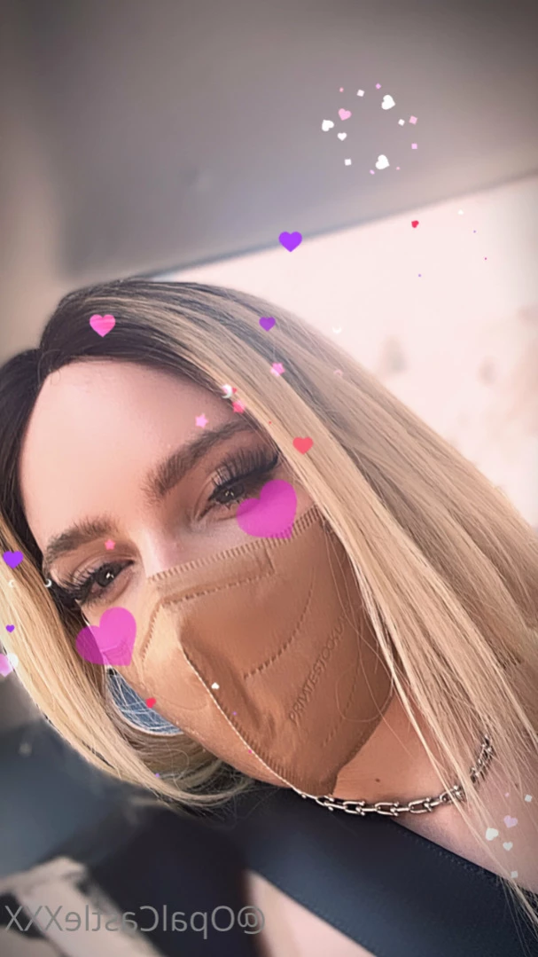 Opal's Castle [ opalcastlexxx ] Onlyfans leaked photo 12724336 on Hotleaks.tv