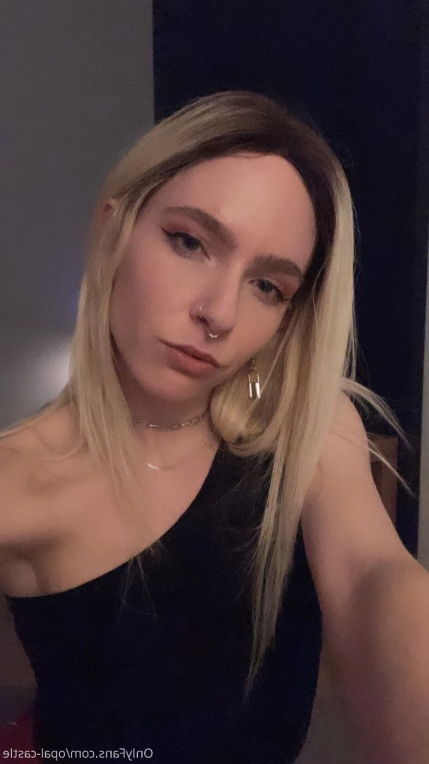 Opal's Castle [ opalcastlexxx ] Onlyfans leaked photo 13000493 on Hotleaks.tv