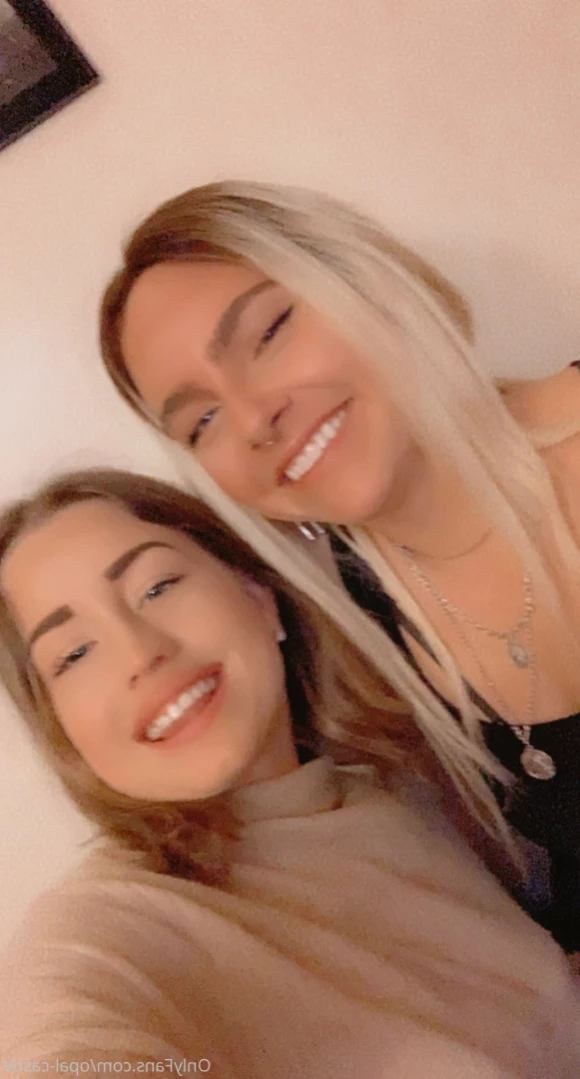 Opal's Castle [ opalcastlexxx ] Onlyfans leaked photo 13355506 on Hotleaks.tv