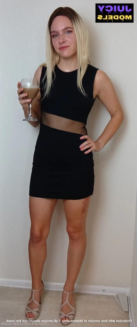 Opal's Castle [ opalcastlexxx ] Onlyfans leaked photo 13356716 on Hotleaks.tv