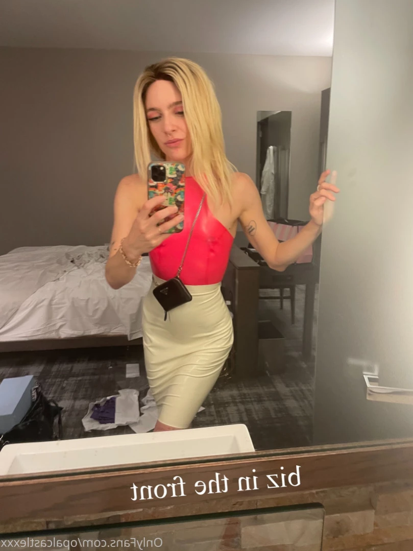 Opal's Castle [ opalcastlexxx ] Onlyfans leaked photo 13984911 on Hotleaks.tv
