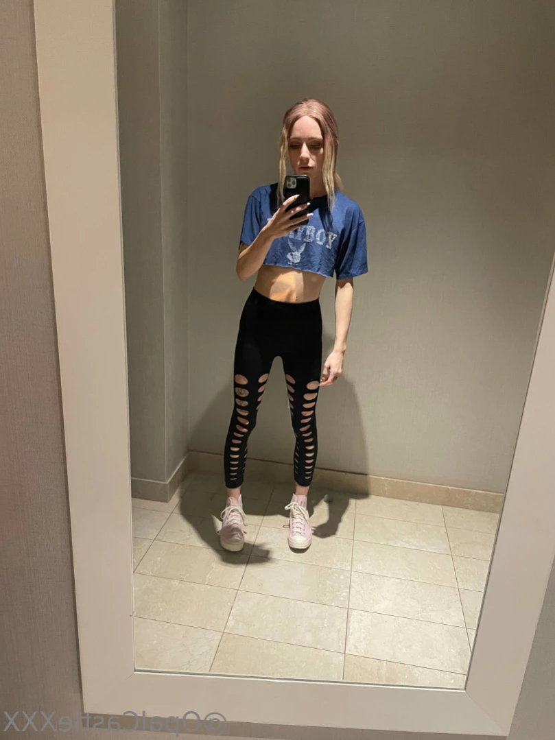 Opal's Castle [ opalcastlexxx ] Onlyfans leaked photo 13985010 on Hotleaks.tv