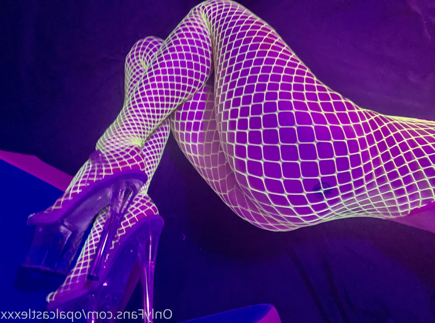 Opal's Castle [ opalcastlexxx ] Onlyfans leaked photo 13985096 on Hotleaks.tv