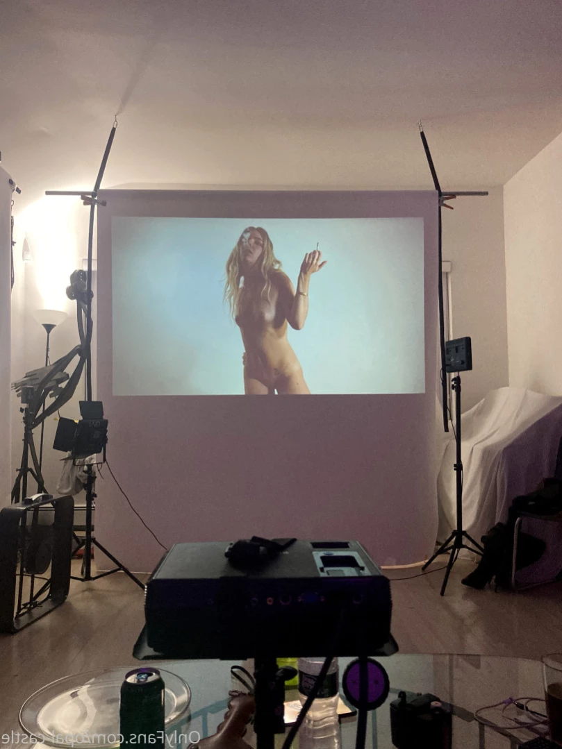 Opal's Castle [ opalcastlexxx ] Onlyfans leaked photo 15857329 on Hotleaks.tv