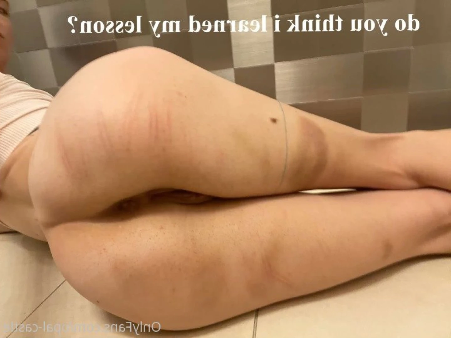 Opal's Castle [ opalcastlexxx ] Onlyfans leaked photo 15884060 on Hotleaks.tv