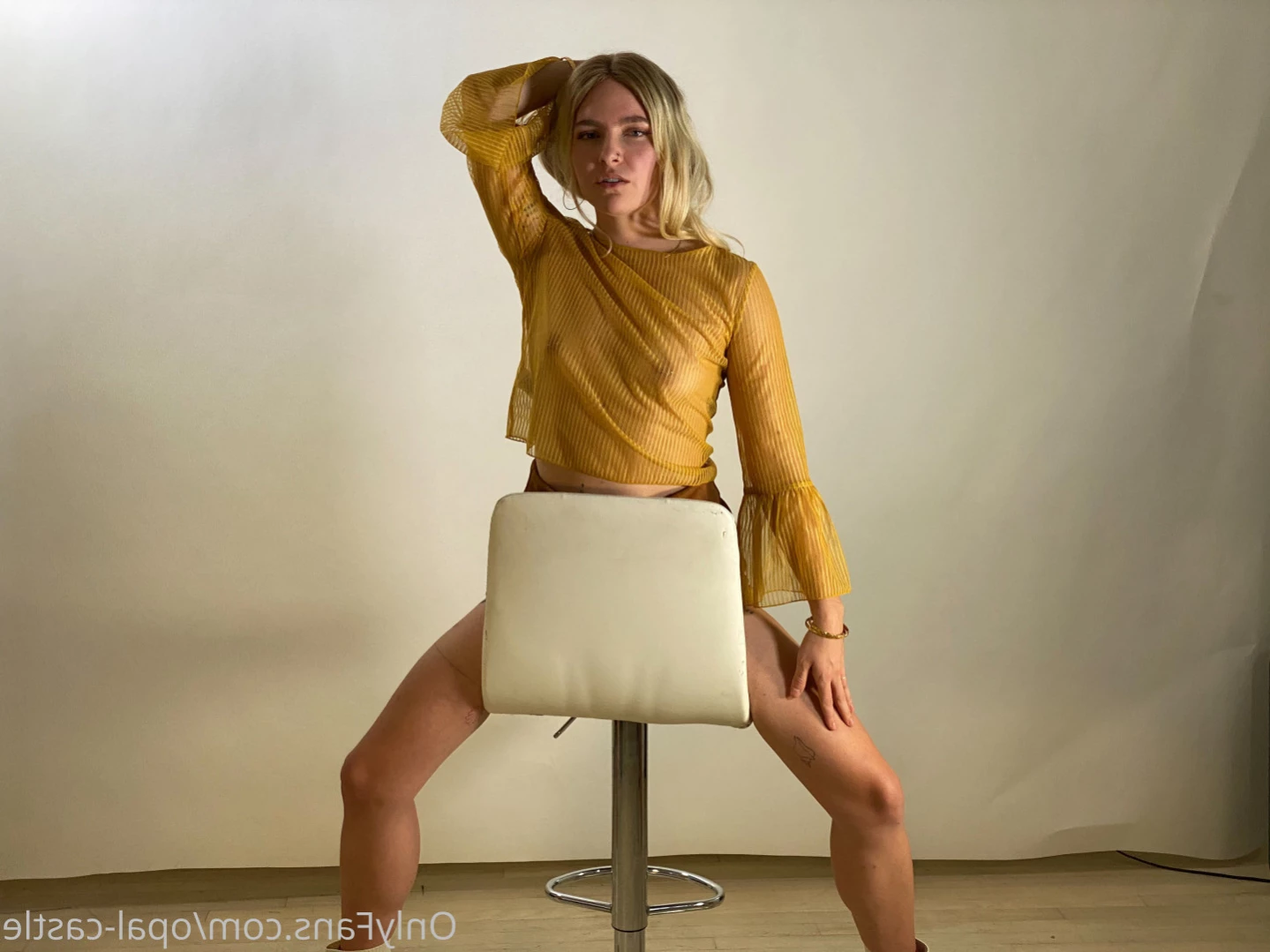 Opal's Castle [ opalcastlexxx ] Onlyfans leaked photo 16329195 on Hotleaks.tv