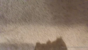 ourdirtysecretxo Onlyfans leaked video 8001330 on Hotleaks.tv