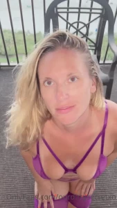 ourdirtysecretxo Onlyfans leaked video 8001355 on Hotleaks.tv