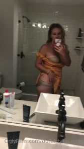 ourdirtysecretxo Onlyfans leaked video 8001387 on Hotleaks.tv