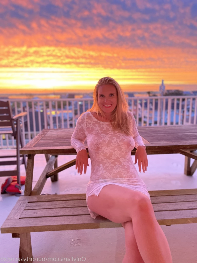 ourdirtysecretxo Onlyfans leaked photo 10856608 on Hotleaks.tv