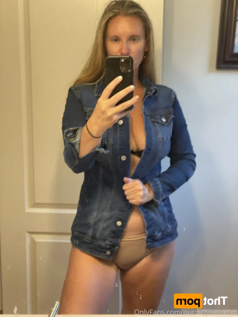 ourdirtysecretxo Onlyfans leaked photo 10944802 on Hotleaks.tv