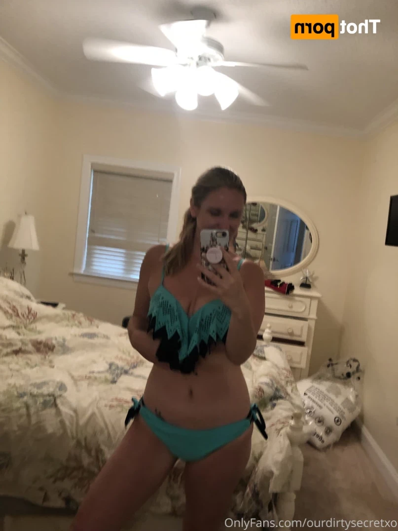 ourdirtysecretxo Onlyfans leaked photo 11015258 on Hotleaks.tv