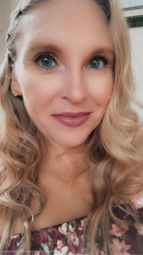 ourdirtysecretxo Onlyfans leaked photo 11019720 on Hotleaks.tv
