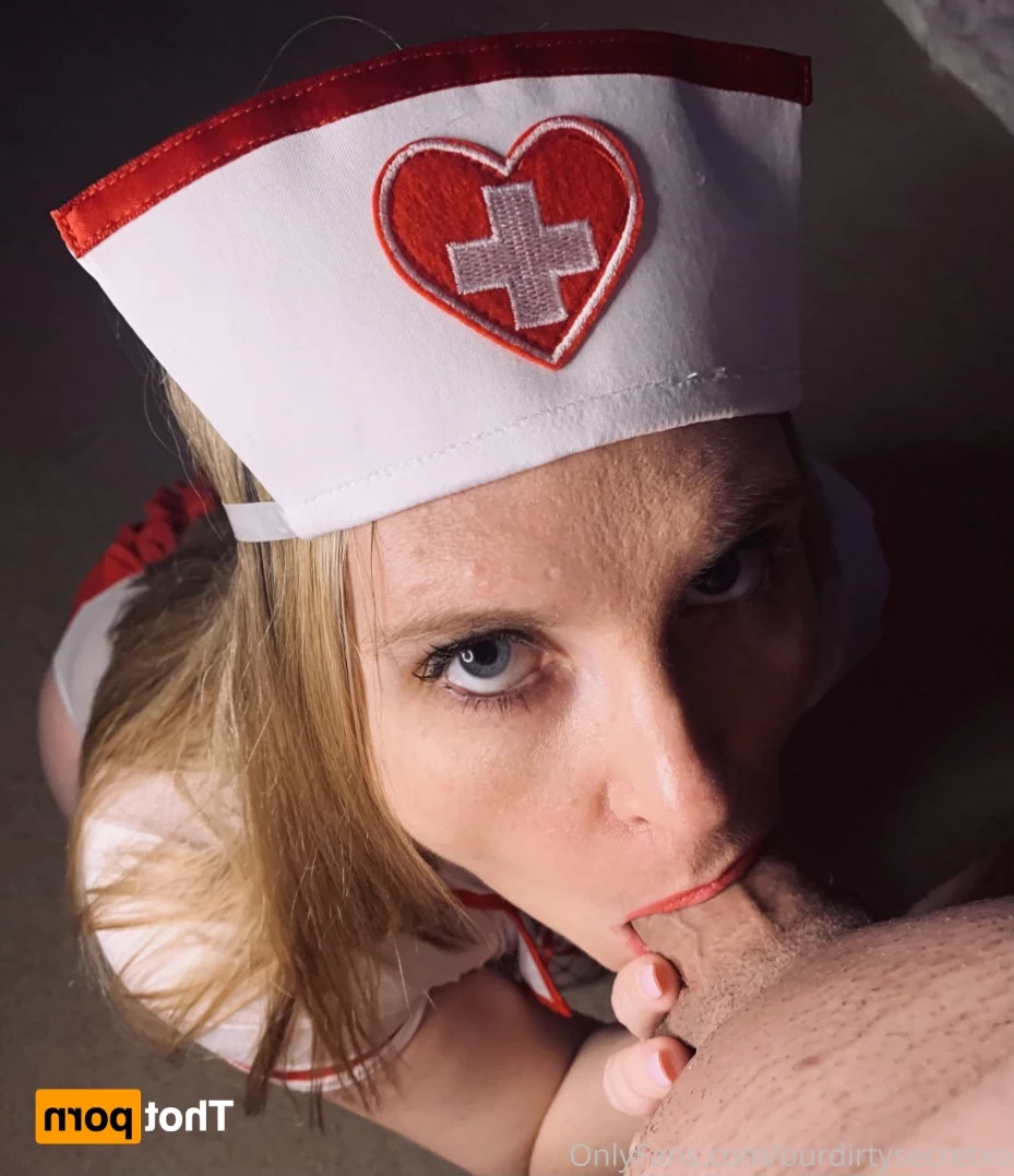 ourdirtysecretxo Onlyfans leaked photo 11315129 on Hotleaks.tv