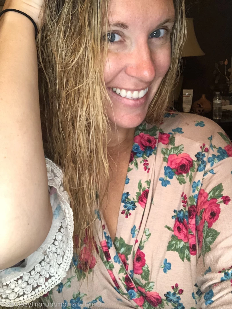ourdirtysecretxo Onlyfans leaked photo 11322637 on Hotleaks.tv