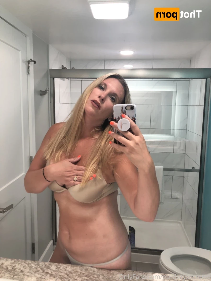 ourdirtysecretxo Onlyfans leaked photo 11345348 on Hotleaks.tv