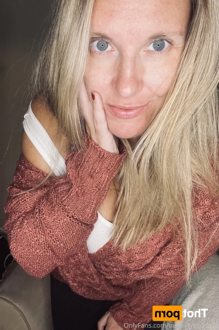 ourdirtysecretxo Onlyfans leaked photo 11349084 on Hotleaks.tv