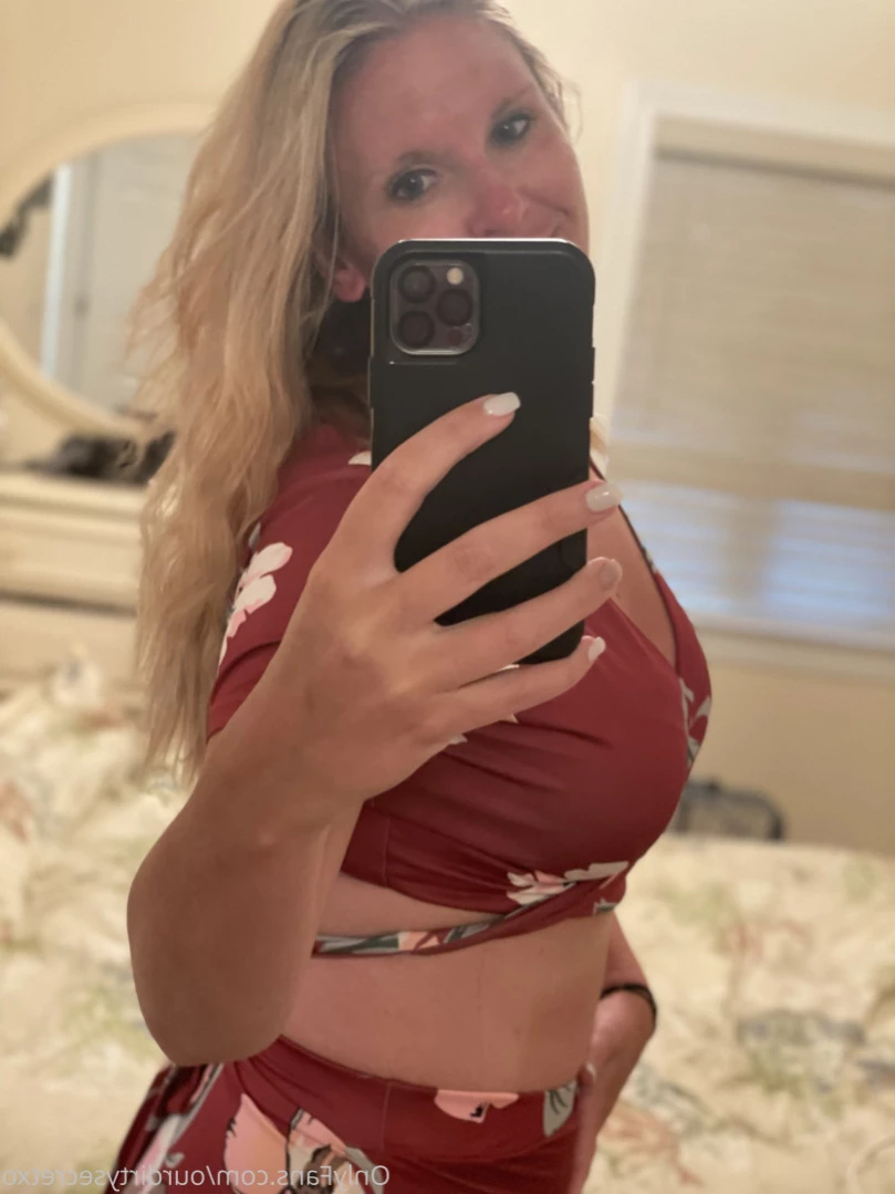 ourdirtysecretxo Onlyfans leaked photo 11350755 on Hotleaks.tv