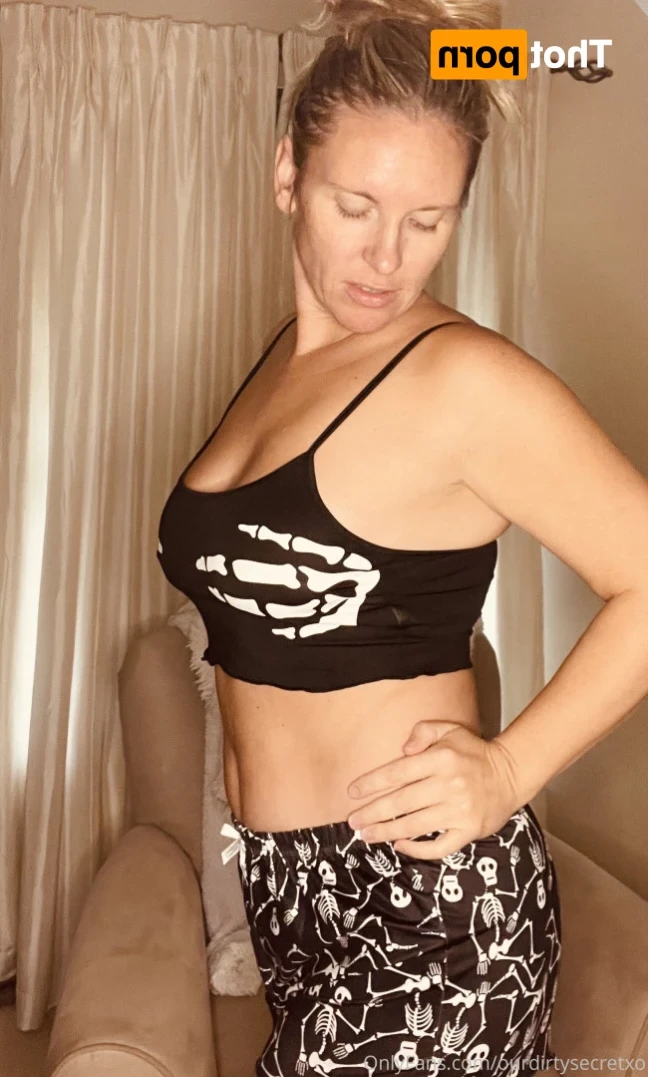 ourdirtysecretxo Onlyfans leaked photo 11367534 on Hotleaks.tv
